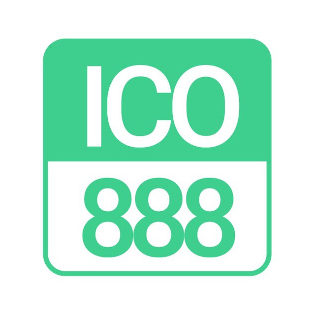 Ico s. Lucky ICO.