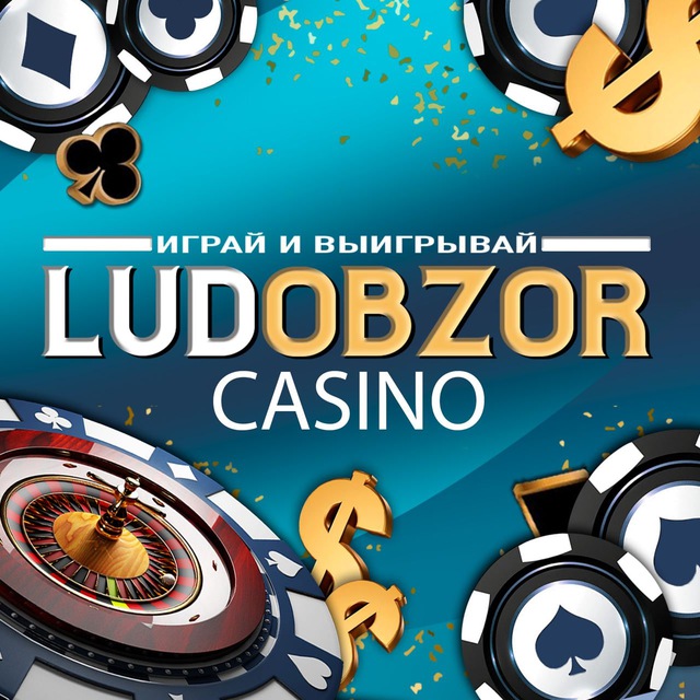 Volna casino официальный бонусы для казино вулкан