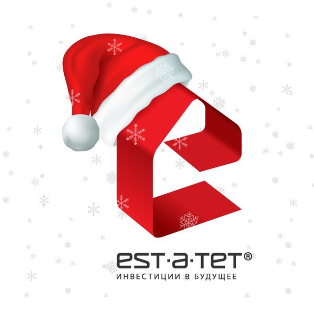 Est-a-Tet Недвижимость