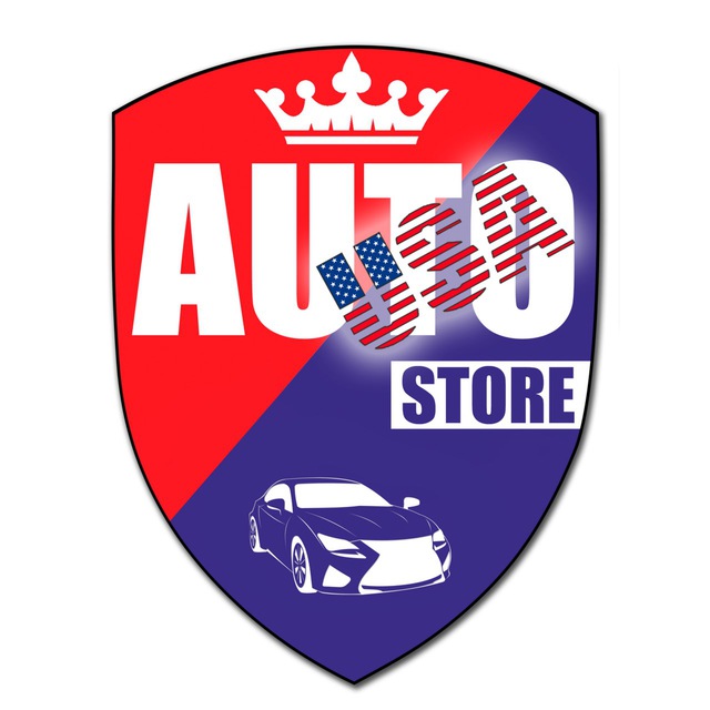 «Auto Store» пригон авто в РФ