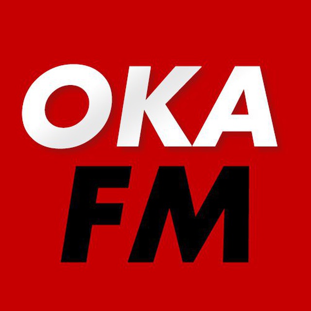 OKA.FM