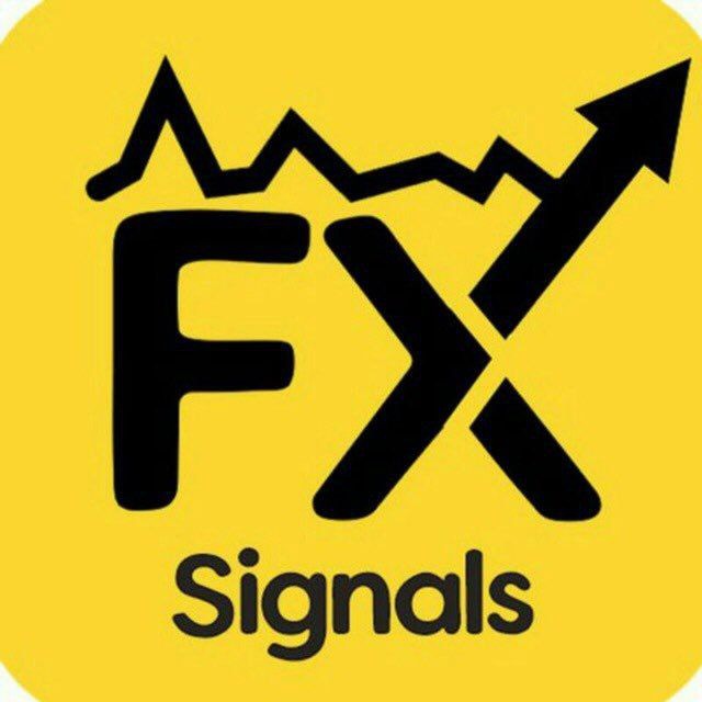 Forex signs forex arbitrage advisor is