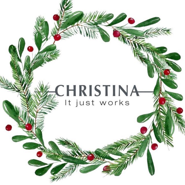 Christinacosmetics.ru