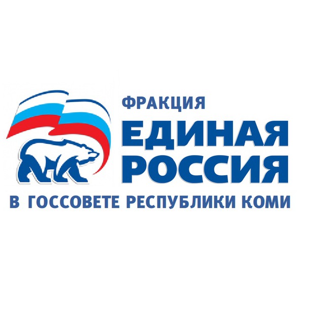 Фракции в муниципальном образовании