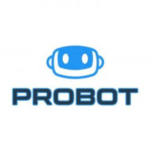 Пробот дс. Probot аватарка. Иконка Probot. Probot discord. Аватарка Probot Дискорд.