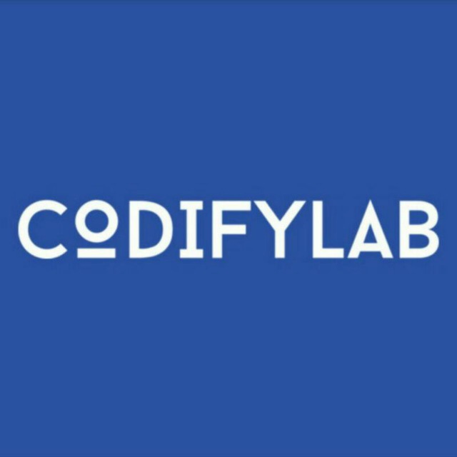 Codify. Codifylab. Codify Lab Бишкек. Codifylab картинки логотипа. Codifylab 7.