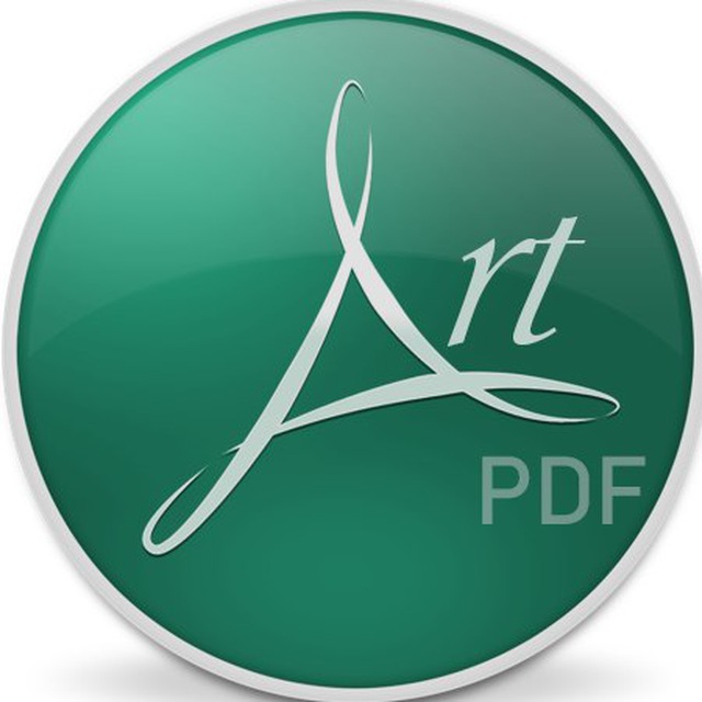 Arts pdf. Пдф арт. Pdf Art.