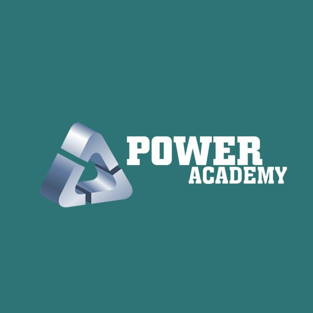 Power academy. Power Academy развод.