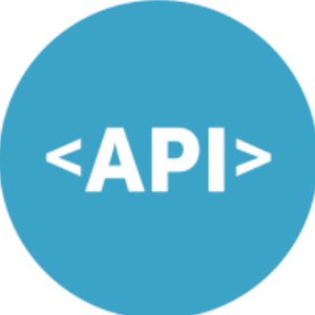 Telegram web api. API логотип. Rest API иконка. Телеграмм API. API приложение.