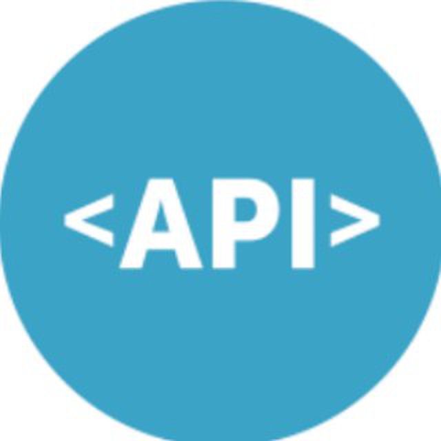 Текст в картинку api