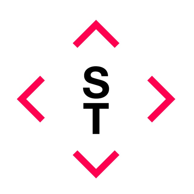 StyleThere, Ilia Vahoshkin