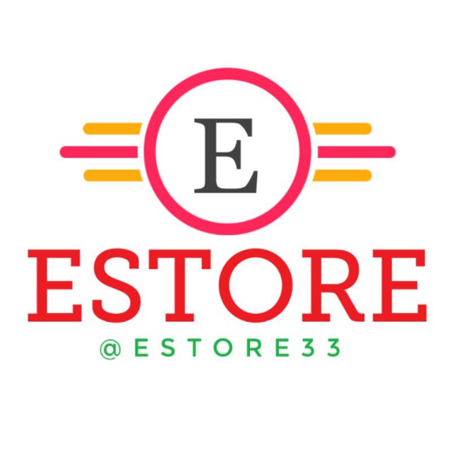 Articles 24. Estore. E-Store. Estore holding.