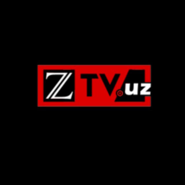 Тг канал хочу. ZTV канал. Biz TV Украина.