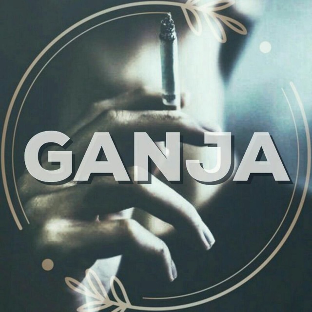 Ganja Squad Ofcganjasq Post 986