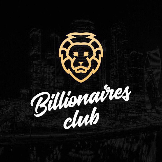 Temu shop like billionaire. Billionaire Club. Логотип Billionaire Club. Биллионаре клаб надпись. Собир клуб Биллионер.