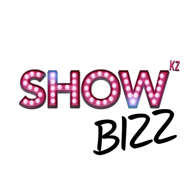 showbizz_kz.