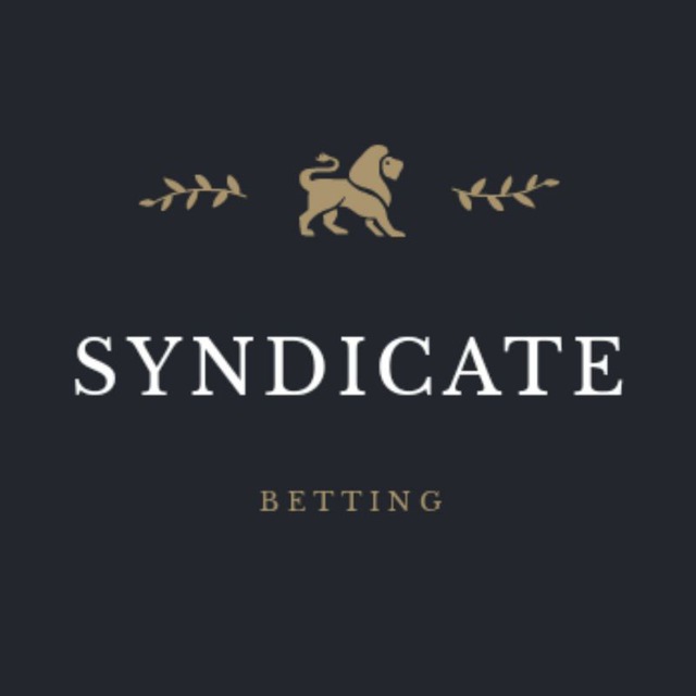 chicago syndicate betting