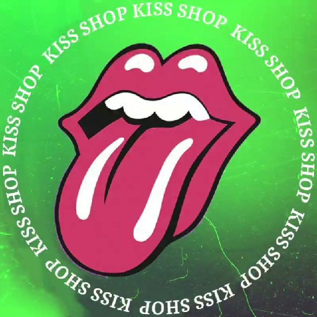 Магазины kiss. HQD аватарка для магазина. Shop Kiss. Каналы телеграмма про поцелуи. HQD эмблема.