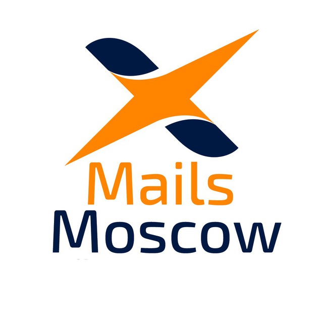 Mail moscow. Москоу пост. The Moscow Post логотип. Москов пост. Зе Москов пост.