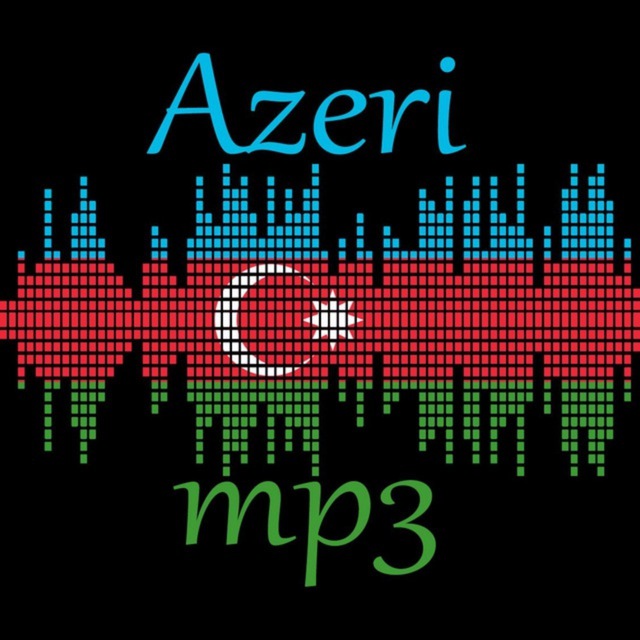 Azeri mp3 2024. Азери музик. Telegram Azeri. Azeri mp3. Azerbaijan channel.