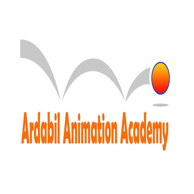 Animation academy. Академия анимации.