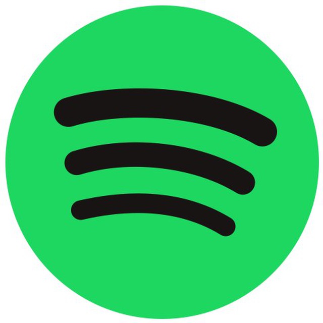how to see spotify stats 2021