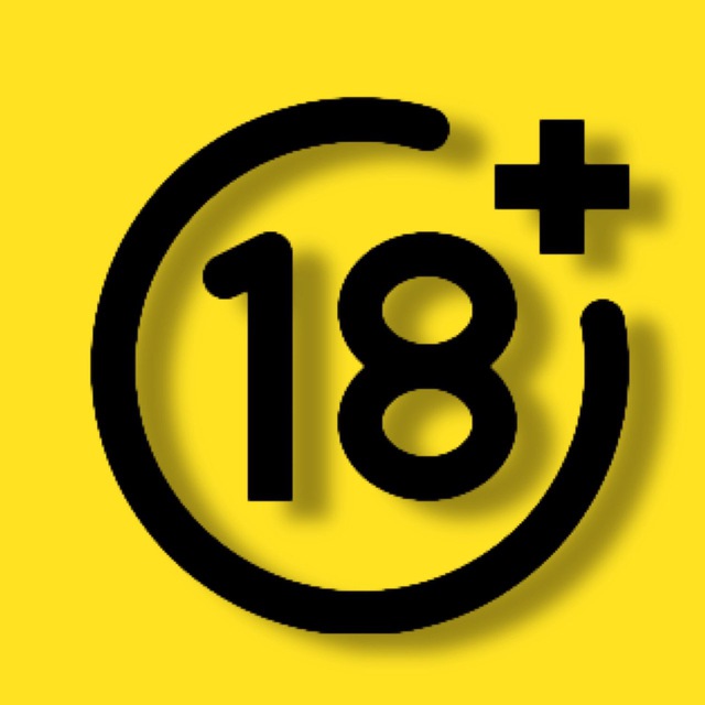 18 icon. Знак 18 +. Возрастное ограничение иконка. Знаки возрастных ограничений. 18 Надпись.