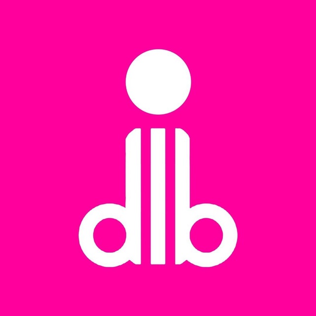 dlb