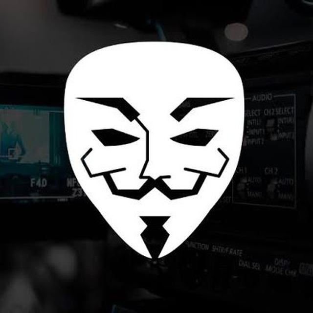 Hackers browser. Hack для телеграм канала