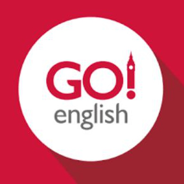 Гоу гоу английский язык. Go English. Го Инглиш Таганрог. Now English логотип. Го го английский.