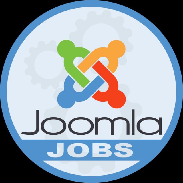 Joomla Фотогалерея.