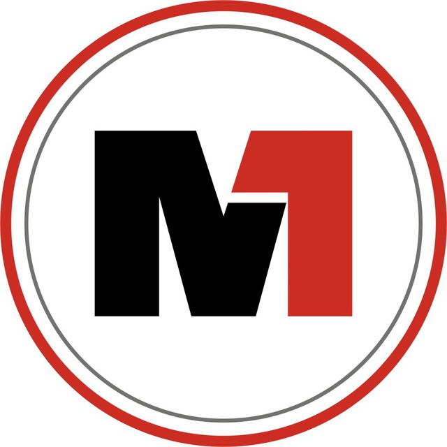 Металл.Life
