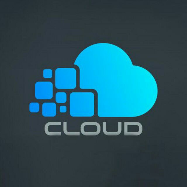 Cloud com. Облака дизайн. Сервисы и облако дизайны. Лого для UI cloud. Облако для дизайна 2021.