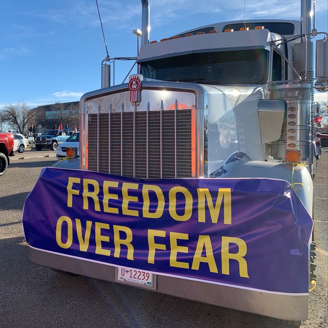 Вологодский конвой телеграм. Convoy for Freedom.