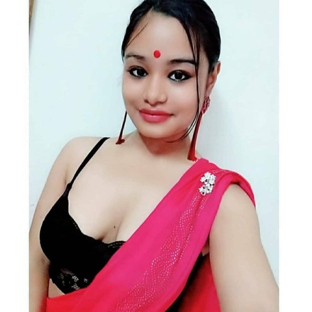 savita bhabhi videos