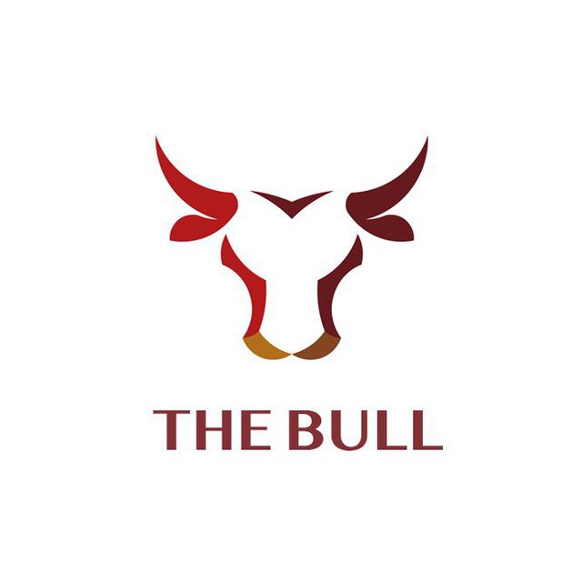 Thebulltrading Channel Statistics The Bull Telegram Analytics