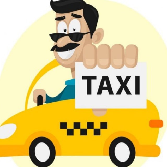 Аккаунт такси. Доход такси иллюстрация. Такси телеграмм. Водитель такси картинка рисунок. Купить аккаунт такси