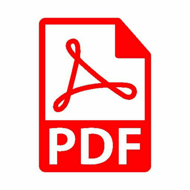 0 pdf. Pdf bmp icon. Логотип пдф любой. Pdf icon 2022. Пдф иконка 2007.