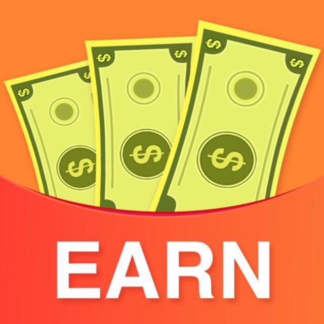 Инвайт. Legit earn. Easy money 888.