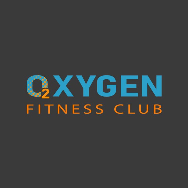 OXYGEN FITNESS CLUB