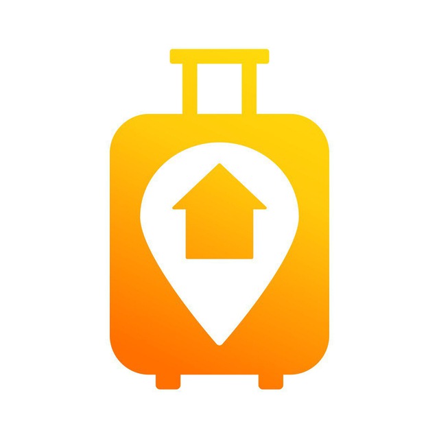 Блог турагента ? vi.travel