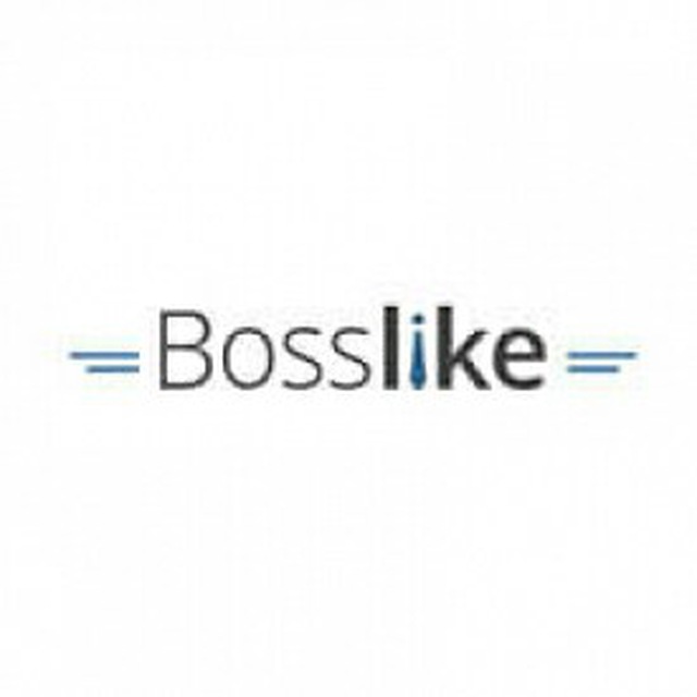 Bosslike ru. Логотип bosslike. Лайк а босс. Босслайк bosslike.com. Картинки про Босслайк.