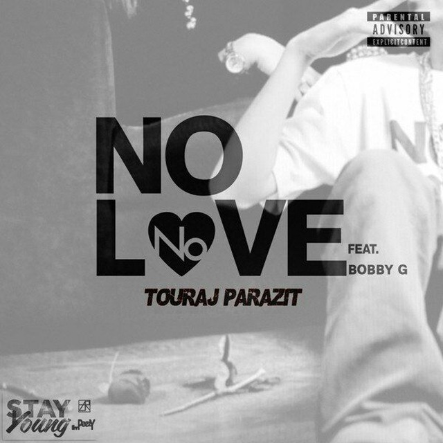 Feat bobby. No Love Entertainment шрифт. Hotel feat. Bobby Raps. Песня no Love час. No Love only Business.
