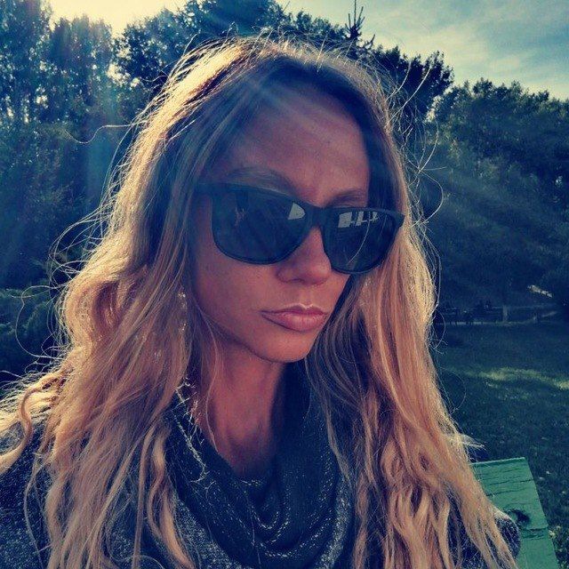 MASHA_Crypto&Forex