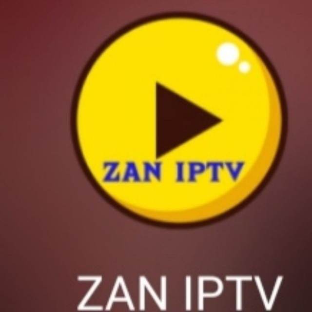 zan live tv apk