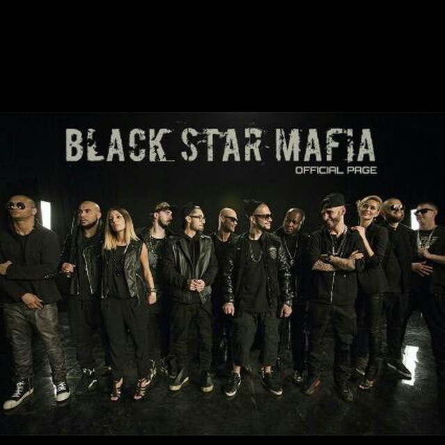 Блэк стар это. Группа Блэк Стар. Black Star участники лейбла. Тимати команда Блэк Стар. Black Star Mafia состав.