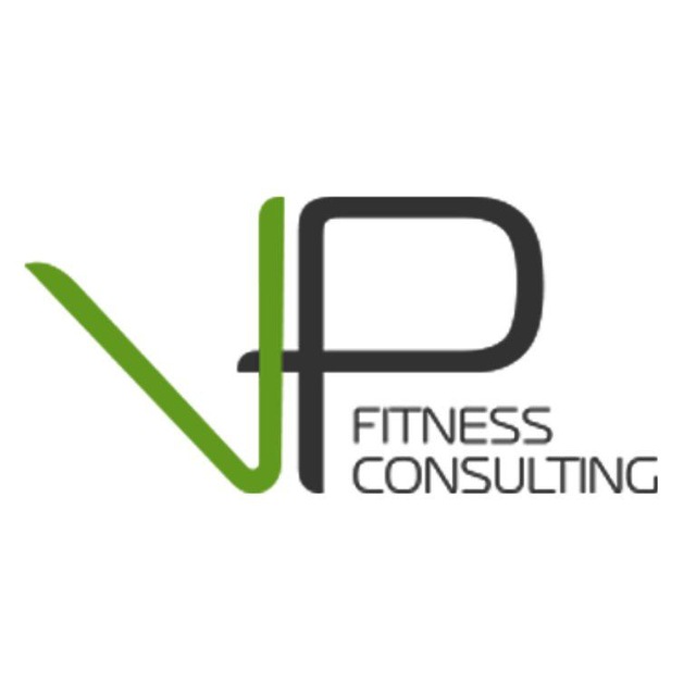 VP Fitness school