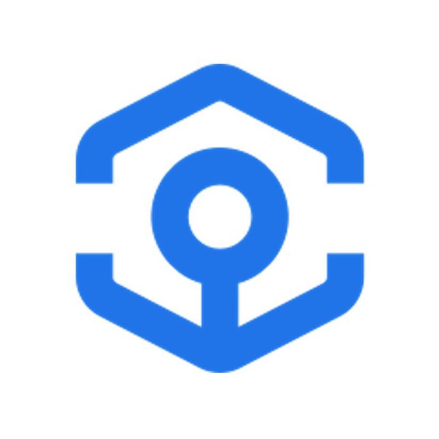 Ankr Official Announcements