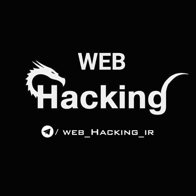 Web hack. Web Hacking. Hacked website.