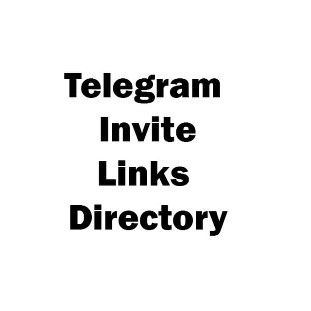 Инвайт телеграмм. Invite Telegram. Invite Telegram t33n.